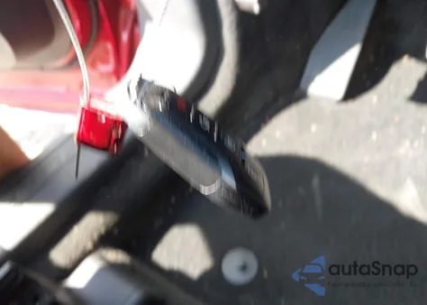 2017 Ford Explorer Xlt from USA, damaged, VIN 1FM5K8D83HGA21194